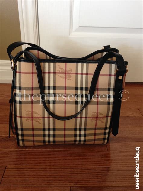 burberry bags replica uk|burberry knockoff bags.